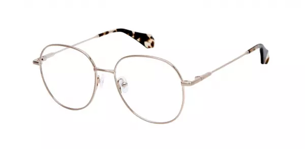 Oprawa okularowa 6816/0 ELETTRA XS