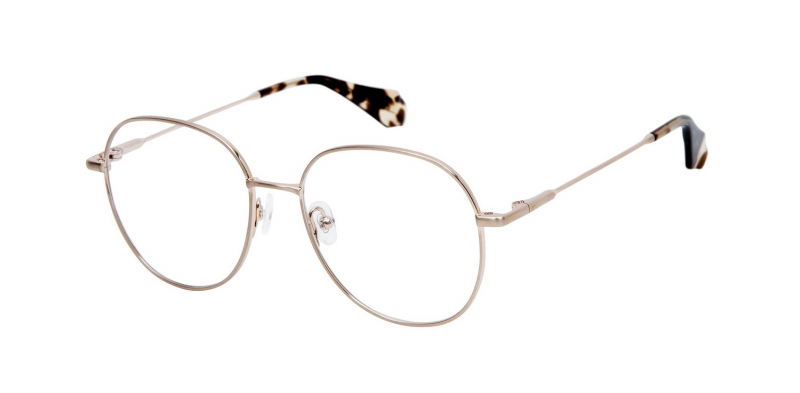 Oprawa okularowa 6816/0 ELETTRA XS