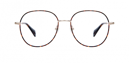 Oprawa okularowa 6816/2 ELETTRA XS