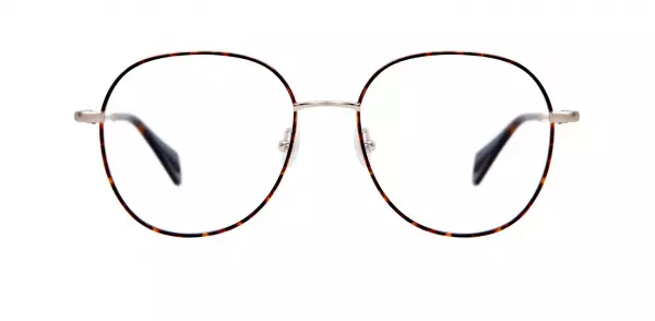 Oprawa okularowa 6816/2 ELETTRA XS