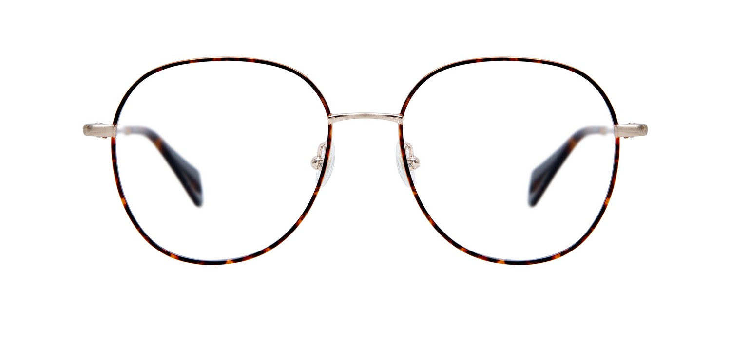 Oprawa okularowa 6816/2...