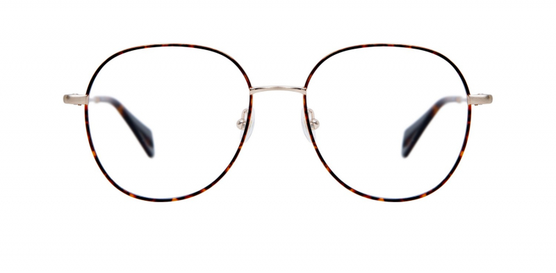 Oprawa okularowa 6816/2 ELETTRA XS