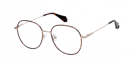 Oprawa okularowa 6816/2 ELETTRA XS