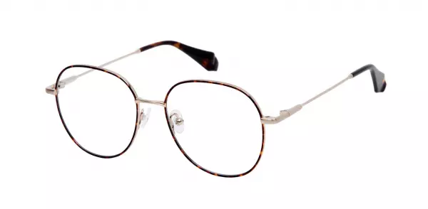 Oprawa okularowa 6816/2 ELETTRA XS