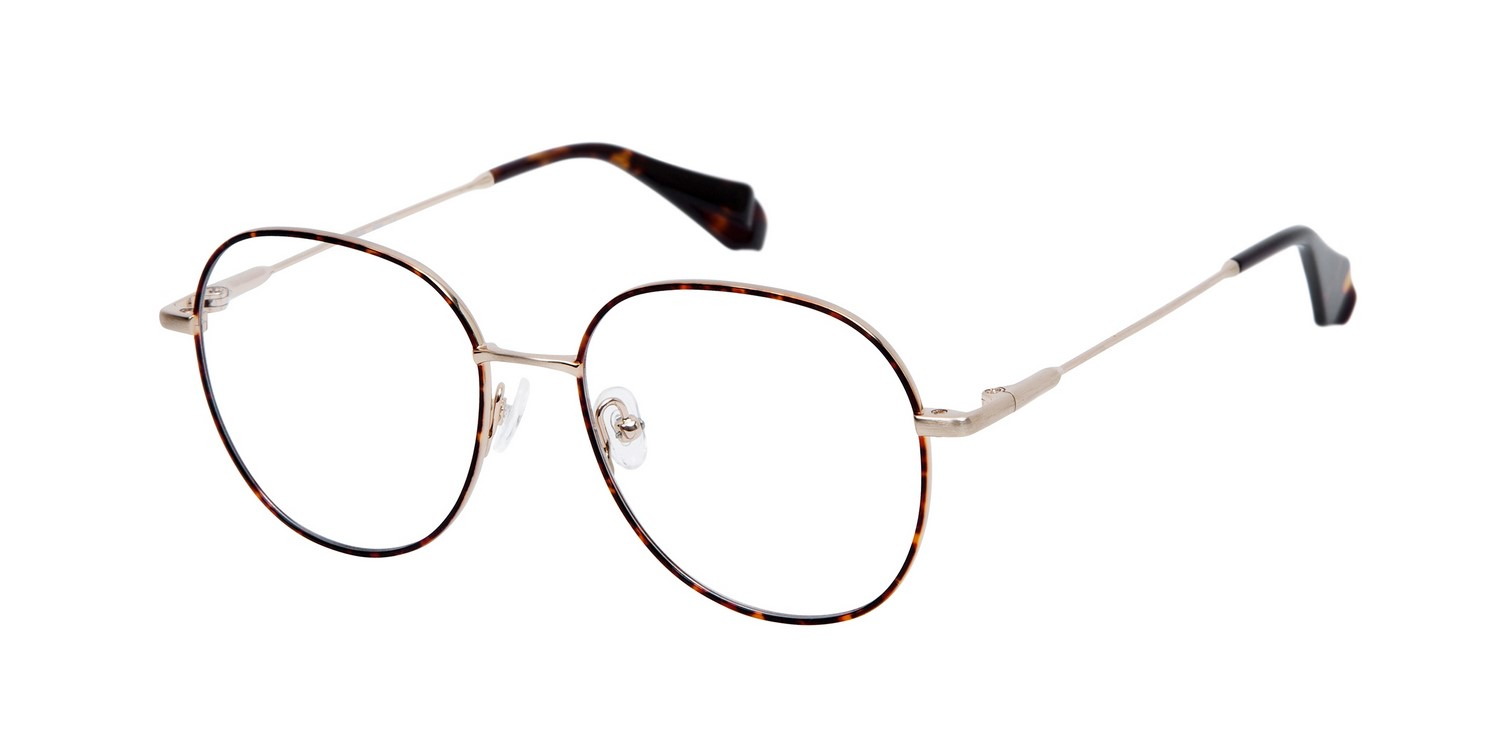 Oprawa okularowa 6816/2 ELETTRA XS