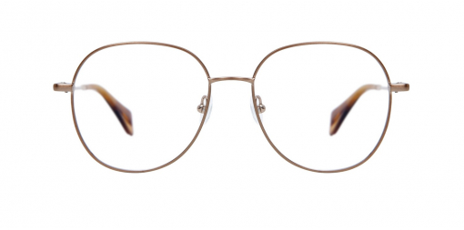 Oprawa okularowa 6816/3 ELETTRA XS