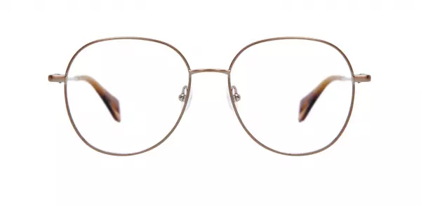 Oprawa okularowa 6816/3 ELETTRA XS