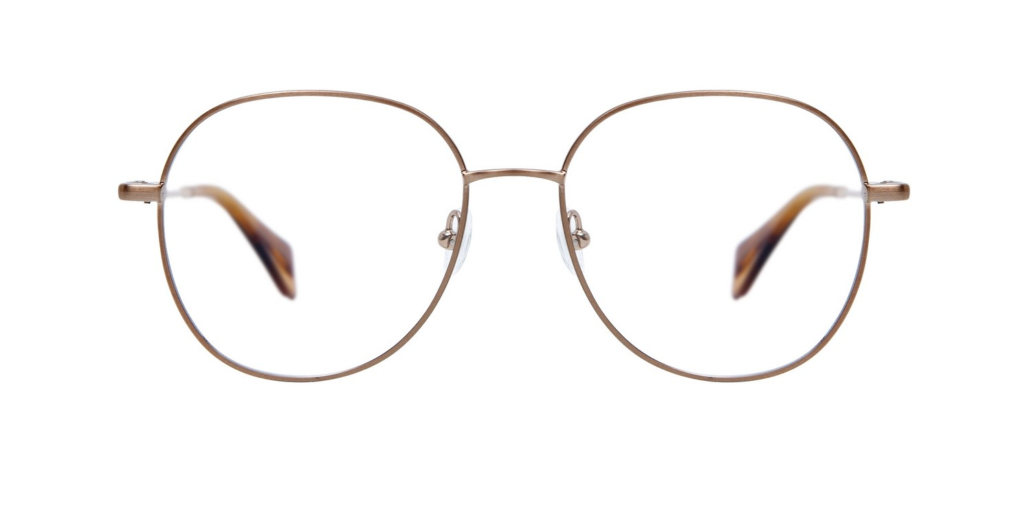 Oprawa okularowa 6816/3...