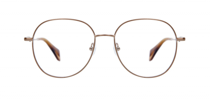 Oprawa okularowa 6816/3 ELETTRA XS