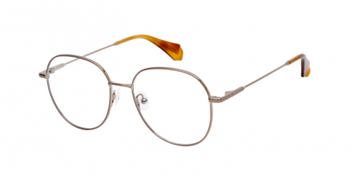 Oprawa okularowa 6816/3 ELETTRA XS