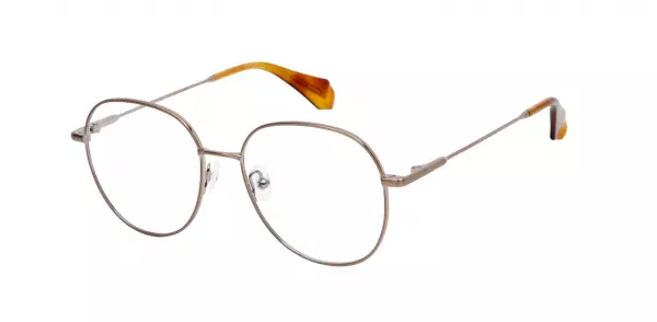 Oprawa okularowa 6816/3 ELETTRA XS