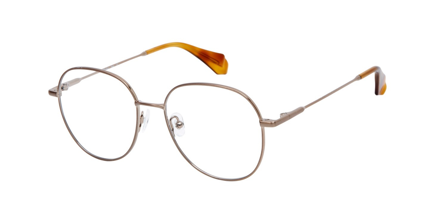 Oprawa okularowa 6816/3 ELETTRA XS