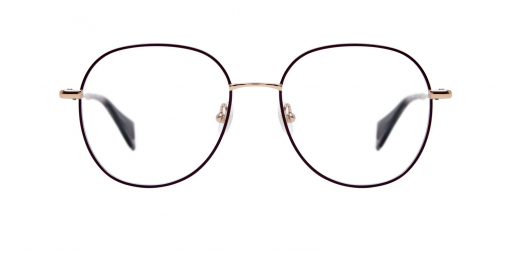 Oprawa okularowa 6816/6 ELETTRA XS