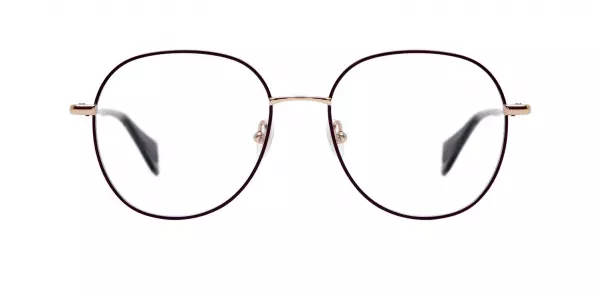 Oprawa okularowa 6816/6 ELETTRA XS