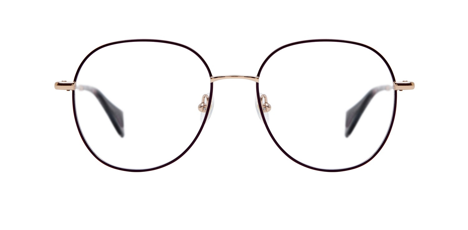 Oprawa okularowa 6816/6...