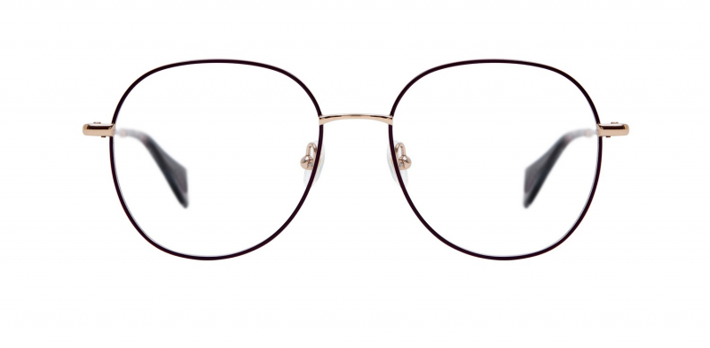 Oprawa okularowa 6816/6 ELETTRA XS