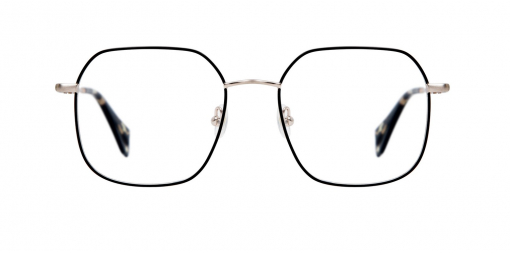 Oprawa okularowa 6817/1 AMBAR XS