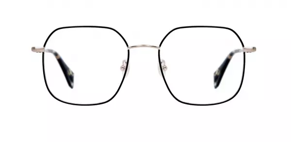 Oprawa okularowa 6817/1 AMBAR XS