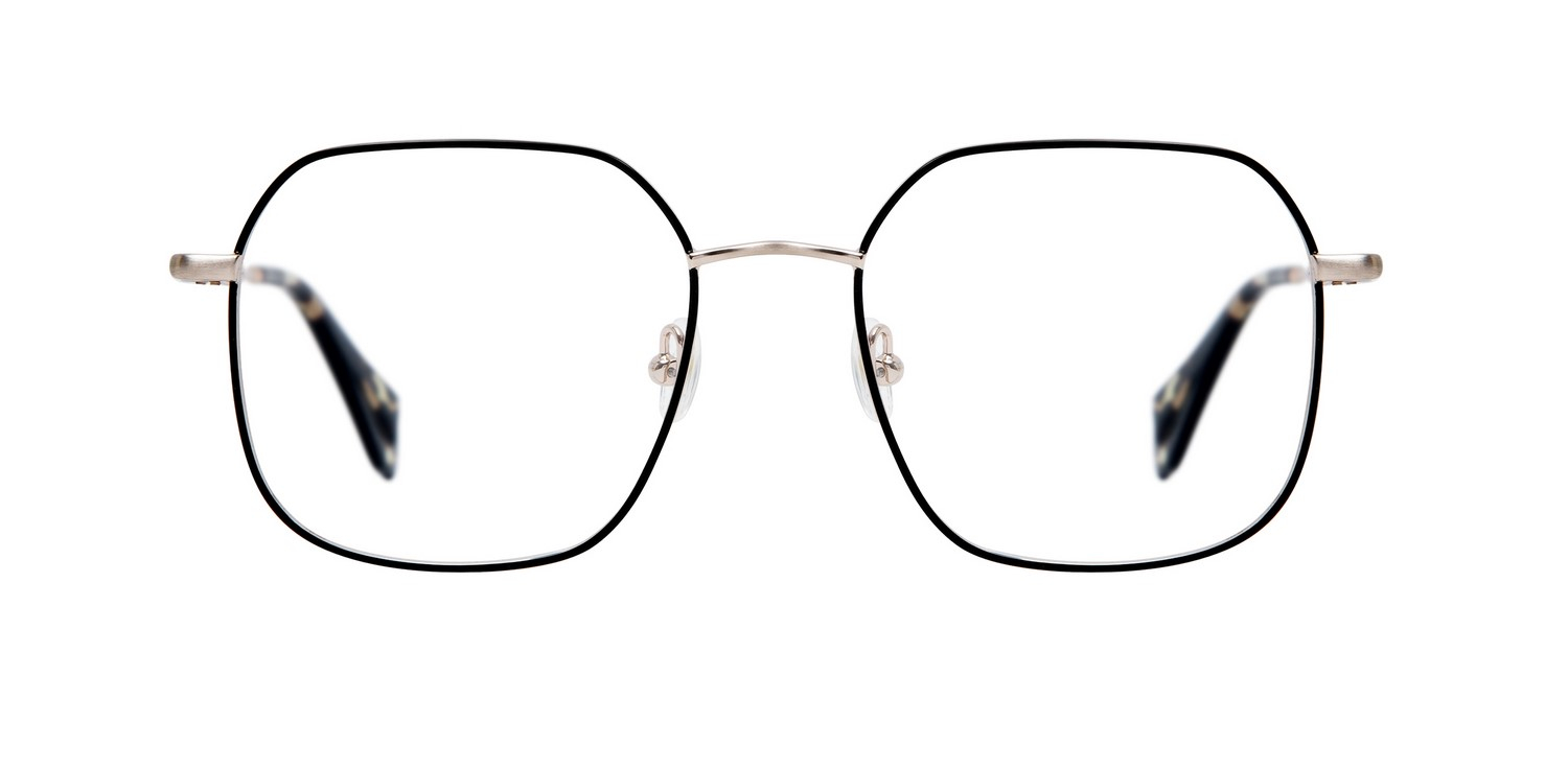 Oprawa okularowa 6817/1...