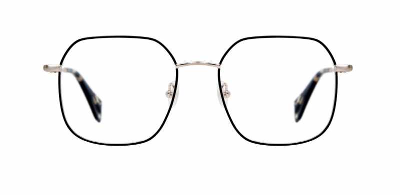 Oprawa okularowa 6817/1 AMBAR XS