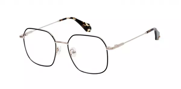 Oprawa okularowa 6817/1 AMBAR XS