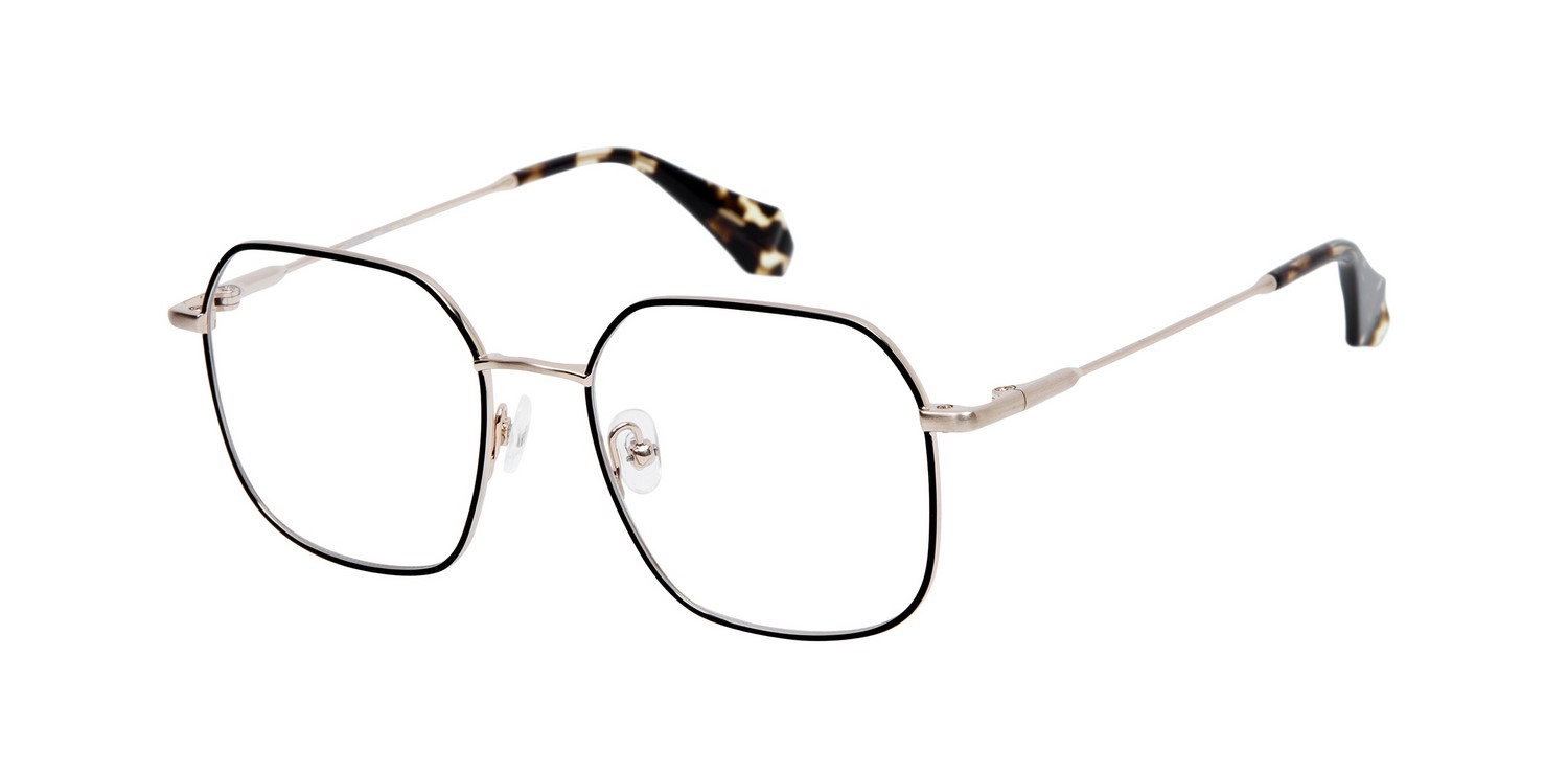 Oprawa okularowa 6817/1 AMBAR XS