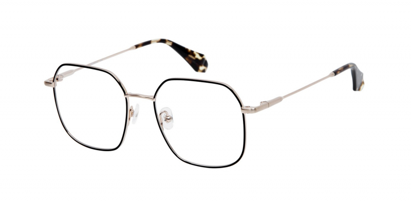 Oprawa okularowa 6817/1 AMBAR XS