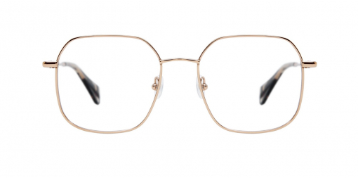 Oprawa okularowa 6817/6 AMBAR XS