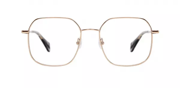 Oprawa okularowa 6817/6 AMBAR XS