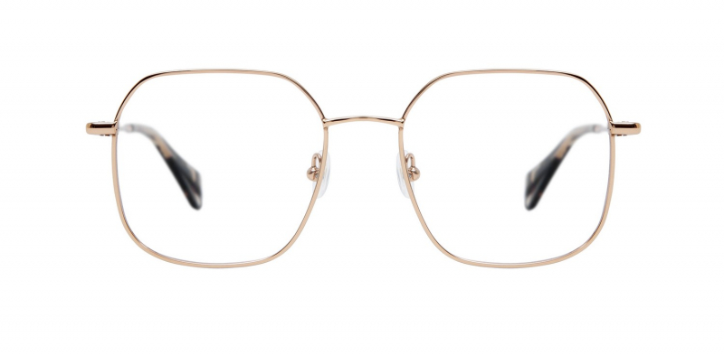 Oprawa okularowa 6817/6 AMBAR XS