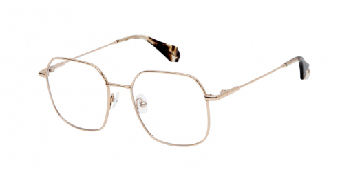 Oprawa okularowa 6817/6 AMBAR XS