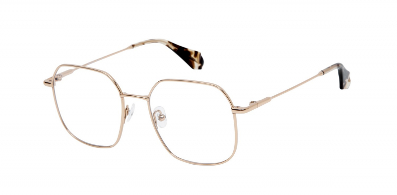 Oprawa okularowa 6817/6 AMBAR XS