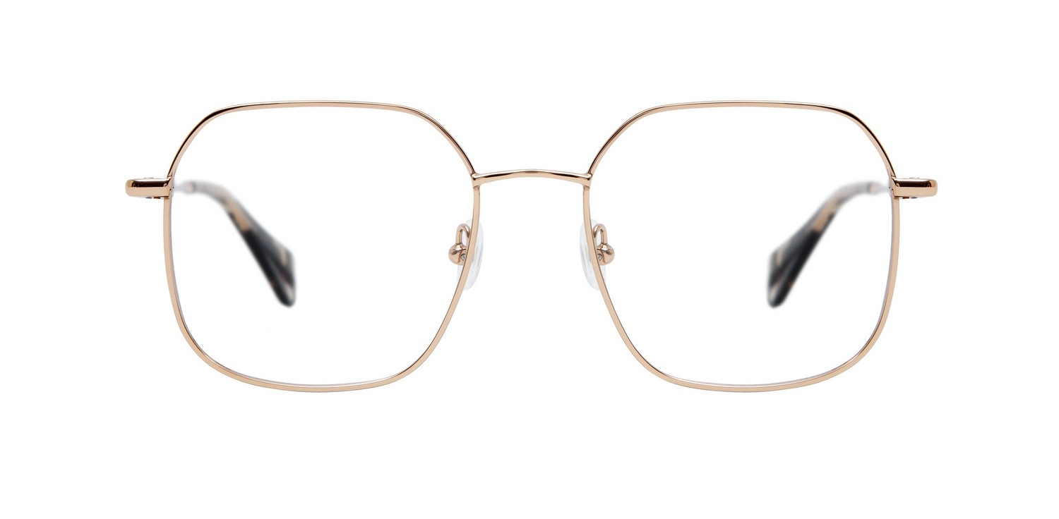 Oprawa okularowa 6817/7...