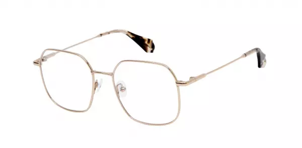 Oprawa okularowa 6817/7 AMBAR XS