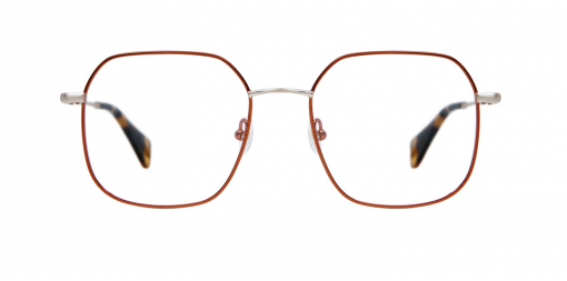 Oprawa okularowa 6817/9 AMBAR XS