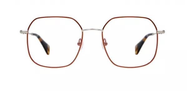 Oprawa okularowa 6817/9 AMBAR XS