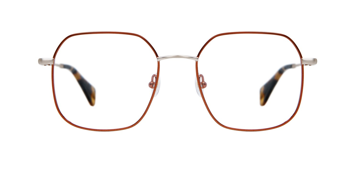 Oprawa okularowa 6817/9...