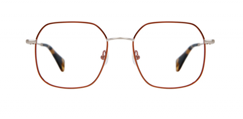 Oprawa okularowa 6817/9 AMBAR XS