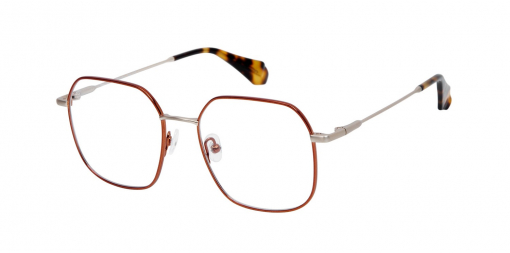 Oprawa okularowa 6817/9 AMBAR XS