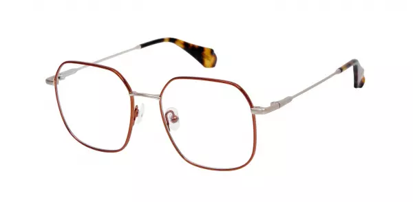 Oprawa okularowa 6817/9 AMBAR XS