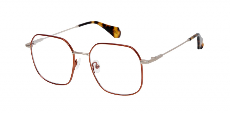 Oprawa okularowa 6817/9 AMBAR XS
