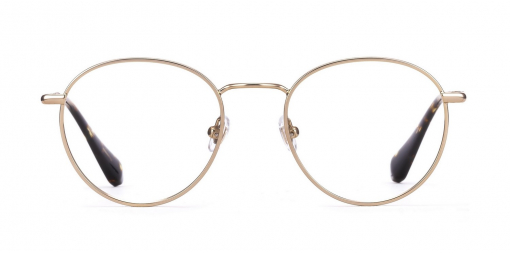 Oprawa okularowa 64050/5 QUARTZ