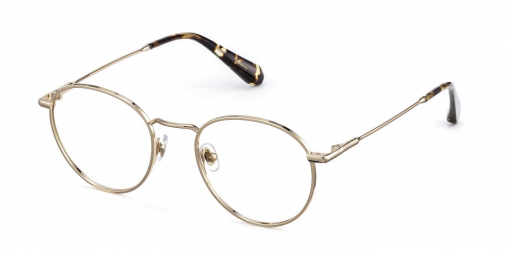 Oprawa okularowa 64050/5 QUARTZ