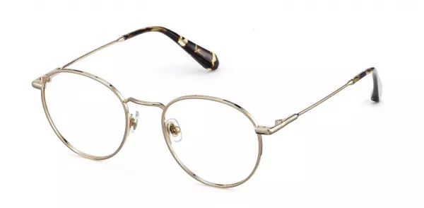 Oprawa okularowa 64050/5 QUARTZ