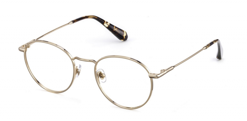 Oprawa okularowa 64050/5 QUARTZ