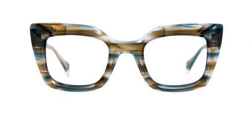 Oprawa okularowa 64990/0 MIA