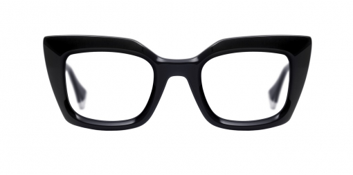 Oprawa okularowa 64990/1 MIA