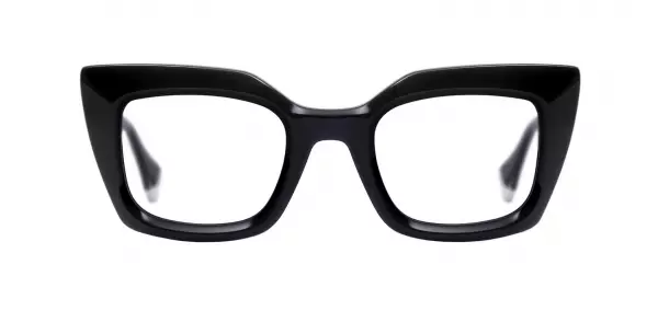 Oprawa okularowa 64990/1 MIA