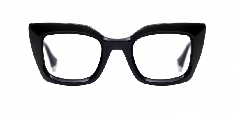 Oprawa okularowa 64990/1 MIA