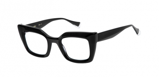 Oprawa okularowa 64990/1 MIA